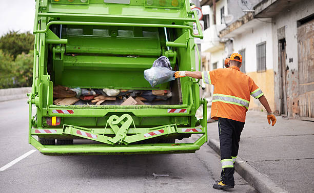 Collings Lakes, NJ Junk Removal  Company